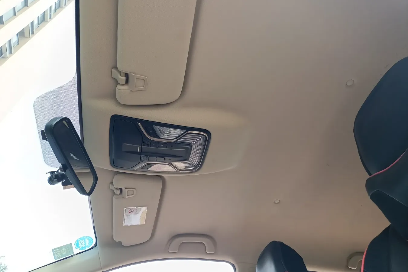 2018 ChangAn Oshan Cos 1.5T 178HP L4 6MT,autocango,china used car exporter,china ev exporter,chinese used car exporter,chinese used ev exporter