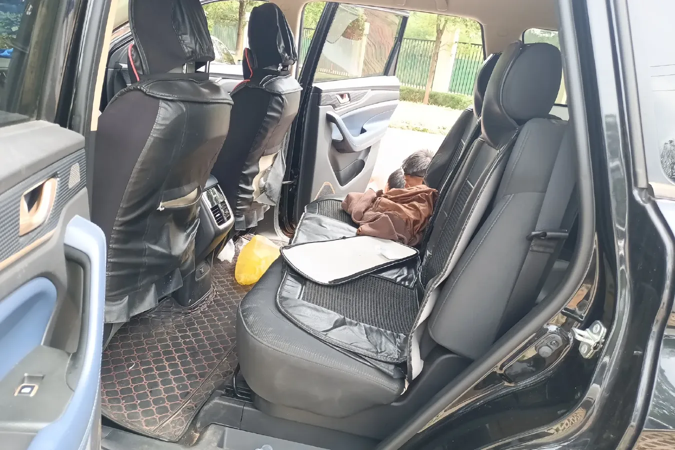 2018 ChangAn Oshan Cos 1.5T 178HP L4 6MT,autocango,china used car exporter,china ev exporter,chinese used car exporter,chinese used ev exporter