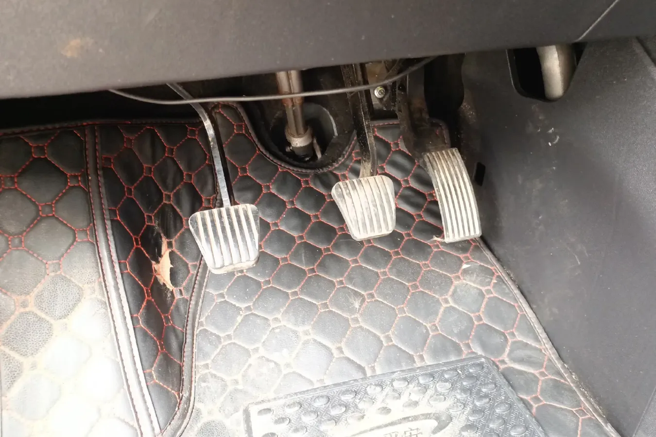 2018 ChangAn Oshan Cos 1.5T 178HP L4 6MT,autocango,china used car exporter,china ev exporter,chinese used car exporter,chinese used ev exporter