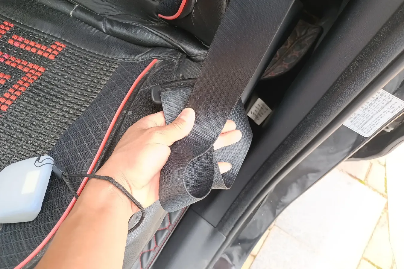 2018 ChangAn Oshan Cos 1.5T 178HP L4 6MT,autocango,china used car exporter,china ev exporter,chinese used car exporter,chinese used ev exporter