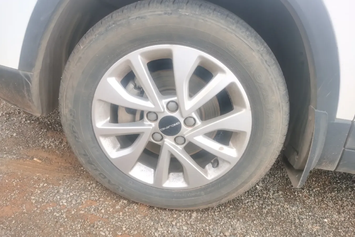 2019 BeiJing Auto X3 1.5T 150HP L4 6MT,autocango,china used car exporter,china ev exporter,chinese used car exporter,chinese used ev exporter