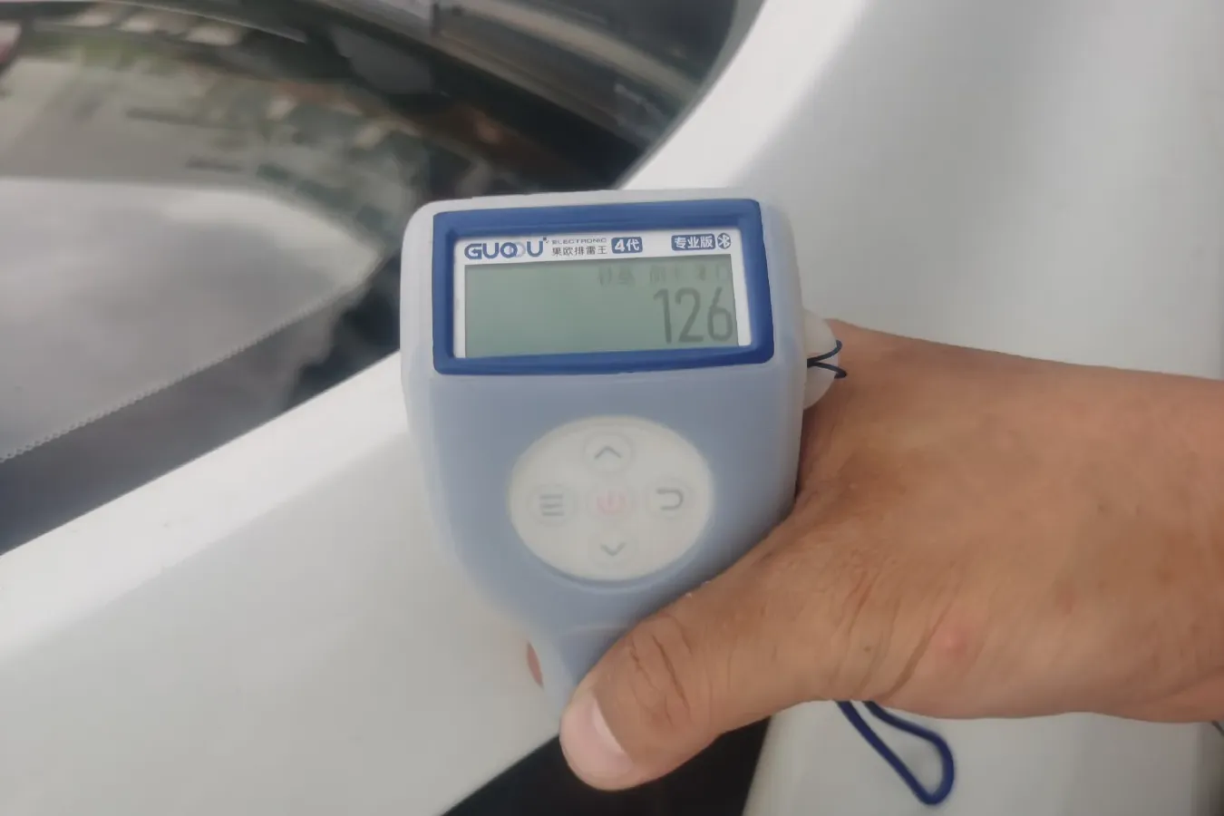 2019 BeiJing Auto X3 1.5T 150HP L4 6MT,autocango,china used car exporter,china ev exporter,chinese used car exporter,chinese used ev exporter