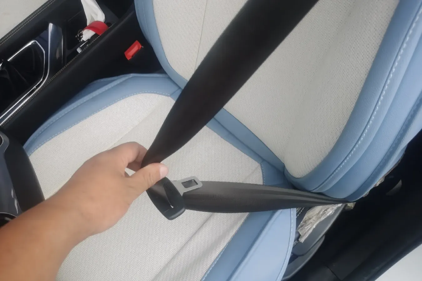 2019 BeiJing Auto X3 1.5T 150HP L4 6MT,autocango,china used car exporter,china ev exporter,chinese used car exporter,chinese used ev exporter