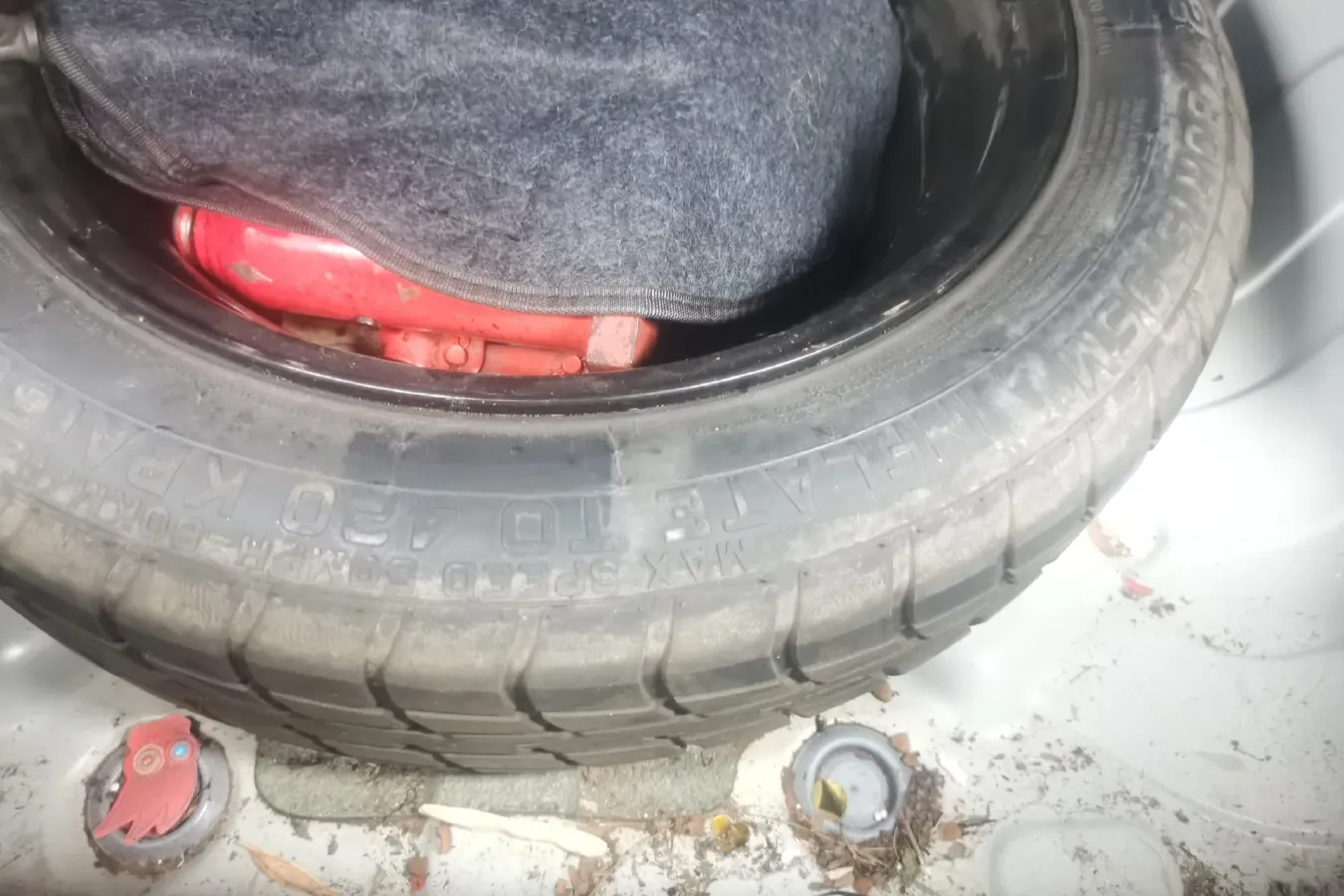 2019 BeiJing Auto X3 1.5T 150HP L4 6MT,autocango,china used car exporter,china ev exporter,chinese used car exporter,chinese used ev exporter