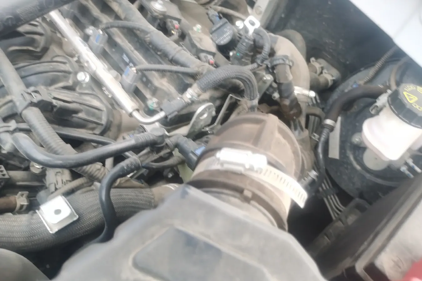 2019 BeiJing Auto X3 1.5T 150HP L4 6MT,autocango,china used car exporter,china ev exporter,chinese used car exporter,chinese used ev exporter