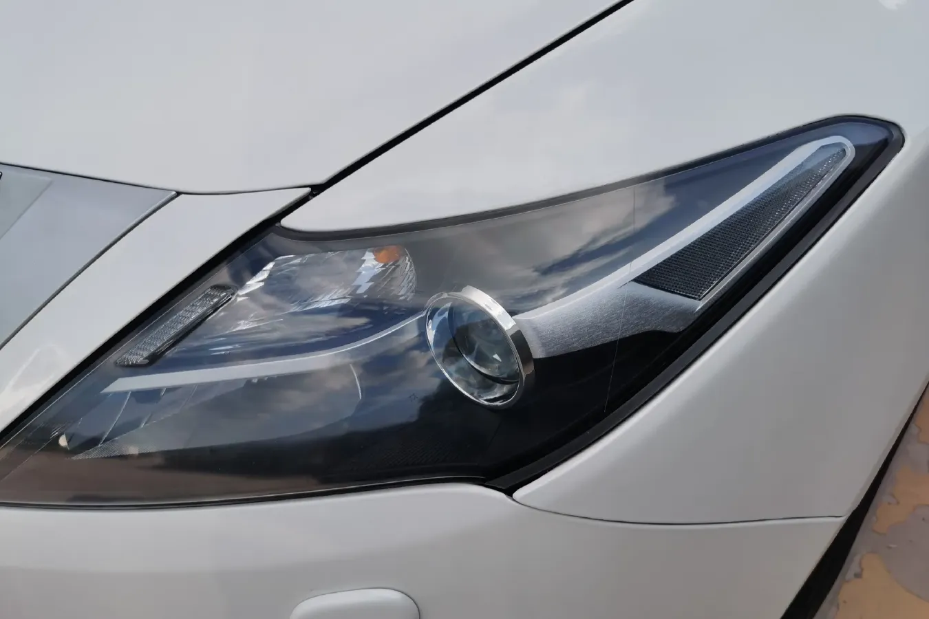 2012 Acura ZDX 3.7L 309HP V6 6AT,autocango,china used car exporter,china ev exporter,chinese used car exporter,chinese used ev exporter