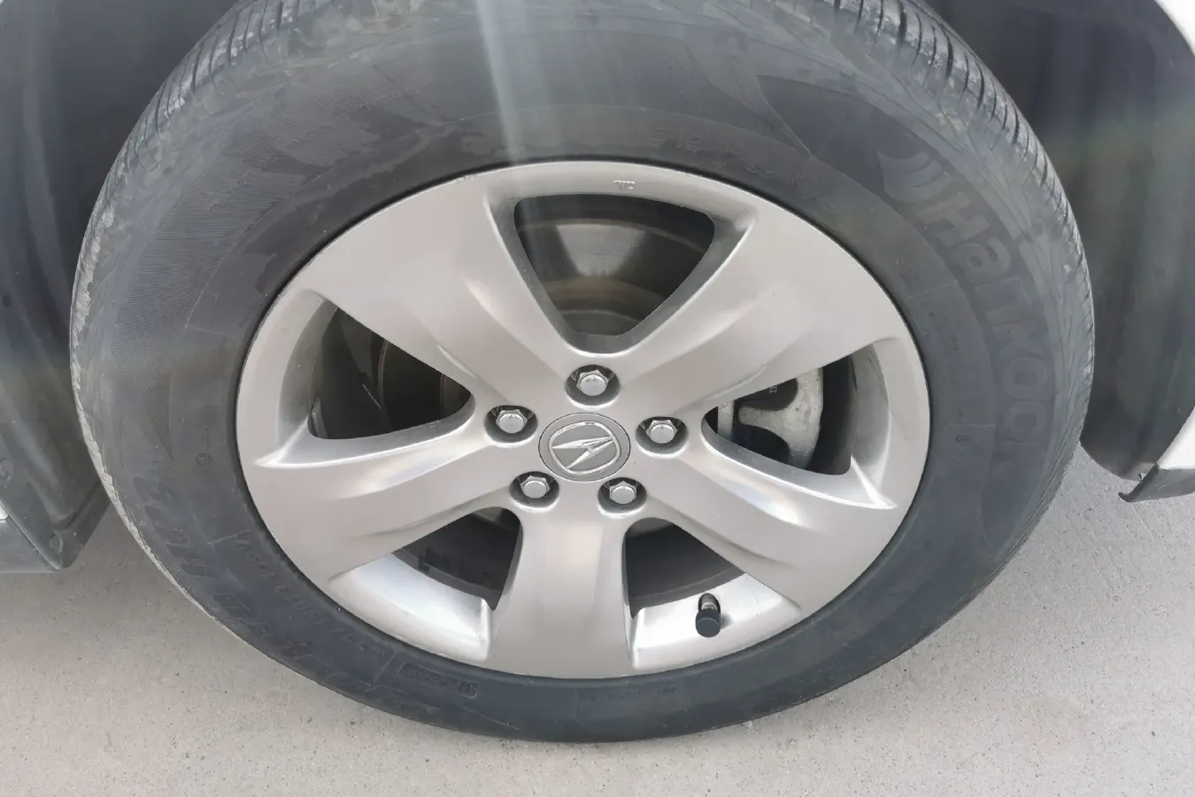 2012 Acura ZDX 3.7L 309HP V6 6AT,autocango,china used car exporter,china ev exporter,chinese used car exporter,chinese used ev exporter