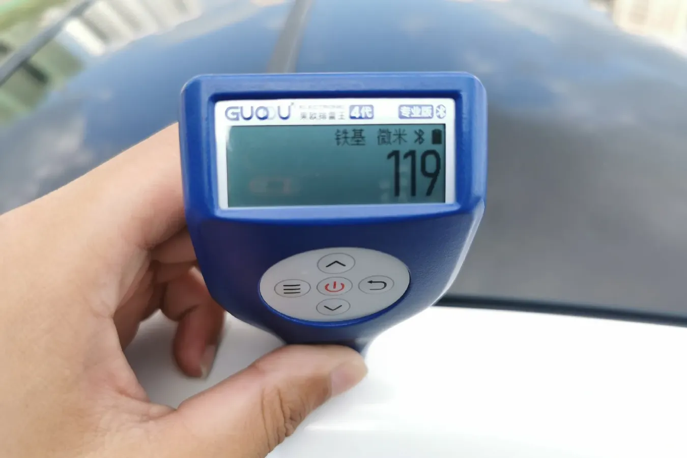 2012 Acura ZDX 3.7L 309HP V6 6AT,autocango,china used car exporter,china ev exporter,chinese used car exporter,chinese used ev exporter