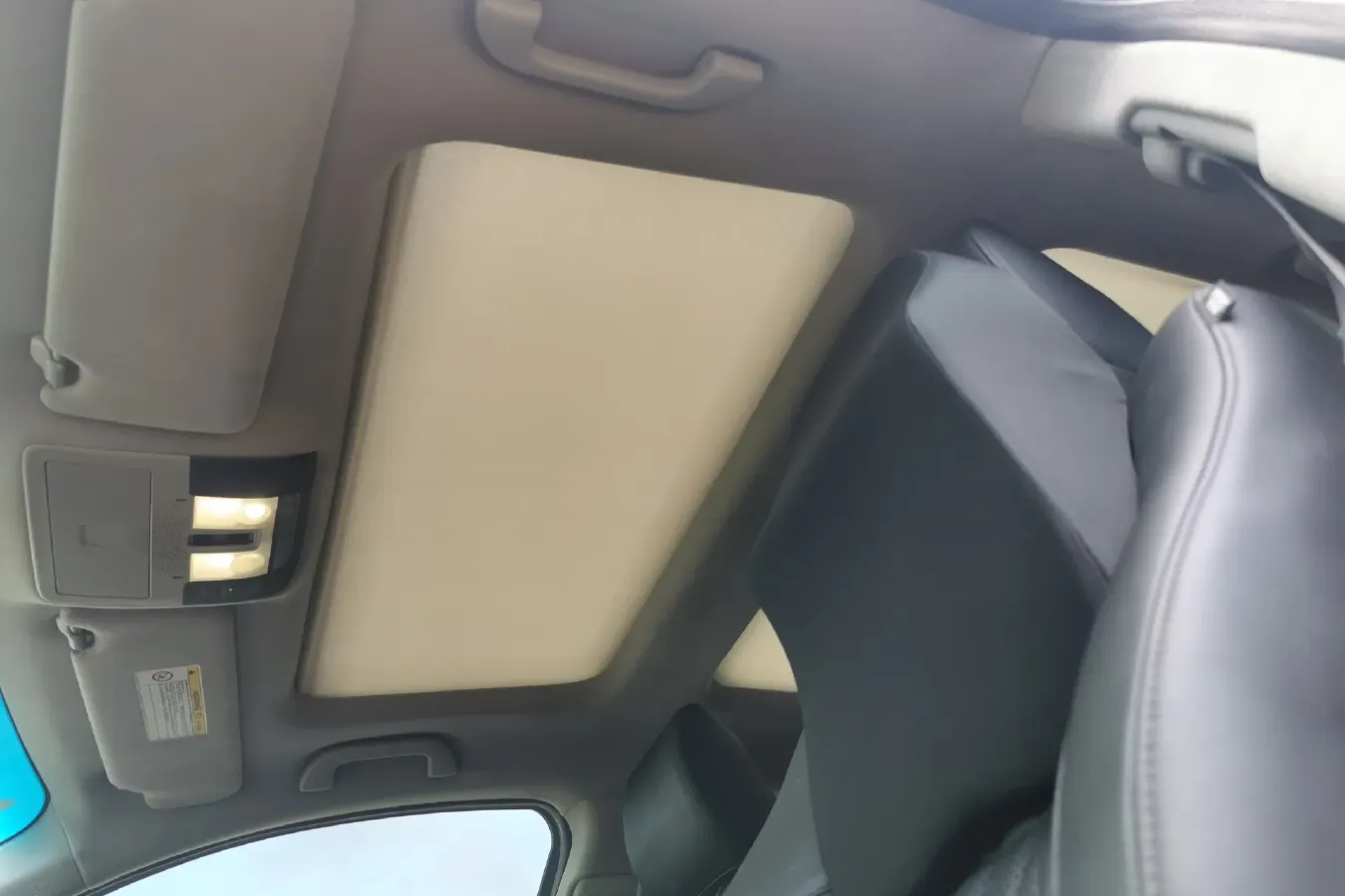 2012 Acura ZDX 3.7L 309HP V6 6AT,autocango,china used car exporter,china ev exporter,chinese used car exporter,chinese used ev exporter