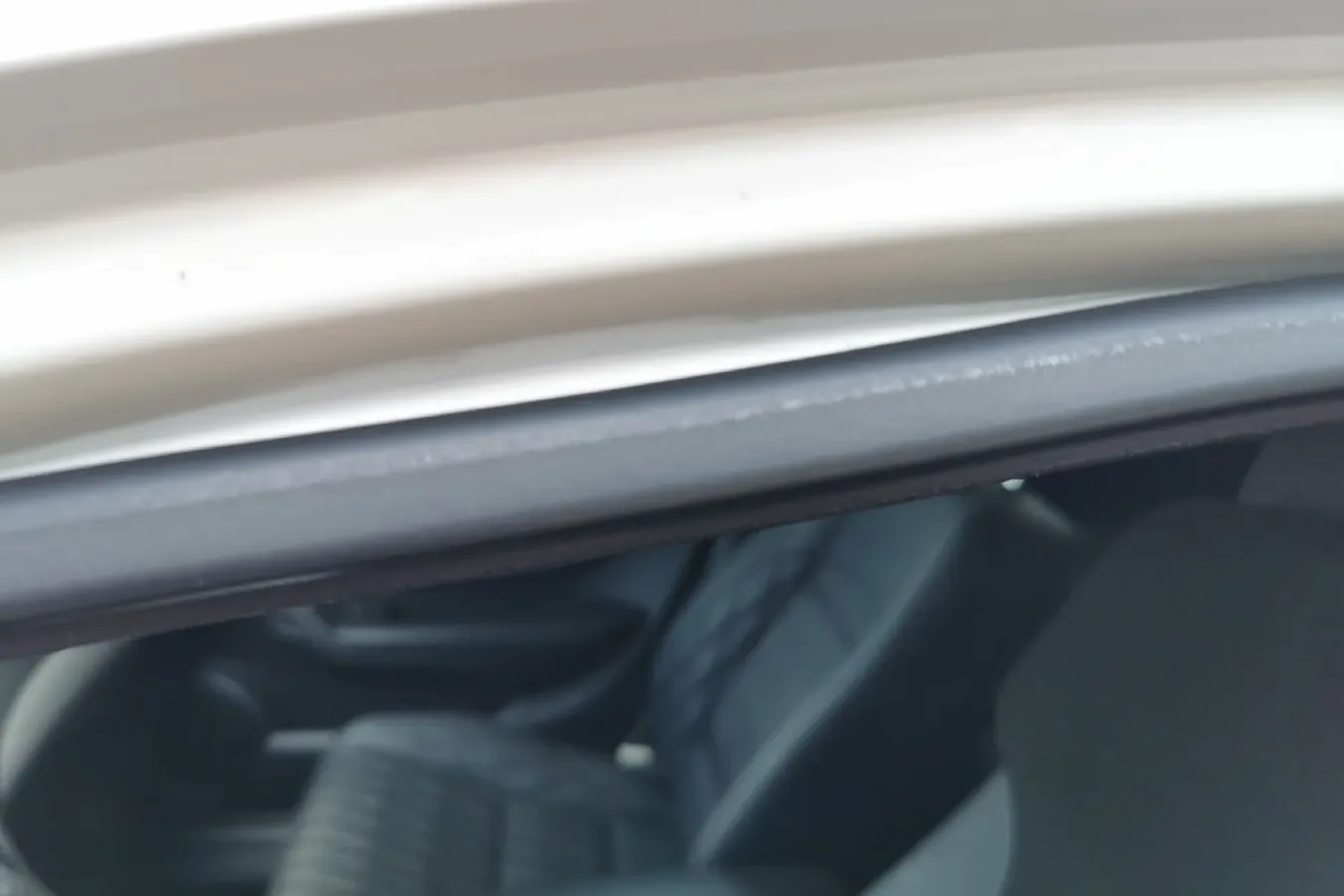 2012 Acura ZDX 3.7L 309HP V6 6AT,autocango,china used car exporter,china ev exporter,chinese used car exporter,chinese used ev exporter