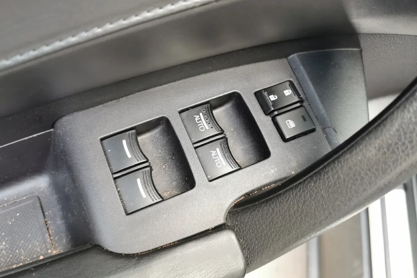 2012 Acura ZDX 3.7L 309HP V6 6AT,autocango,china used car exporter,china ev exporter,chinese used car exporter,chinese used ev exporter