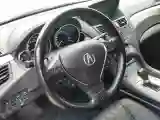 2012 Acura ZDX 3.7L 309HP V6 6AT