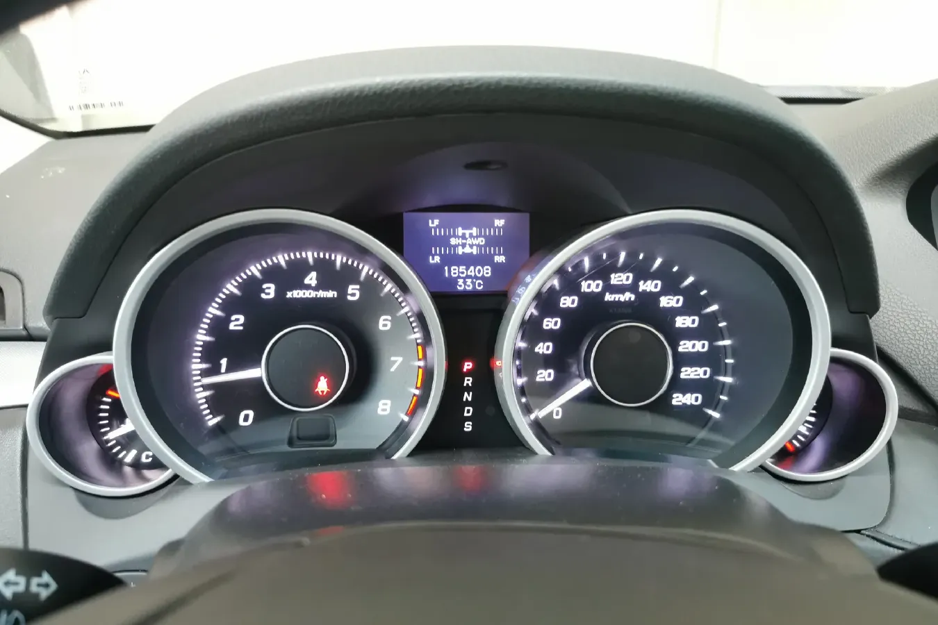 2012 Acura ZDX 3.7L 309HP V6 6AT,autocango,china used car exporter,china ev exporter,chinese used car exporter,chinese used ev exporter