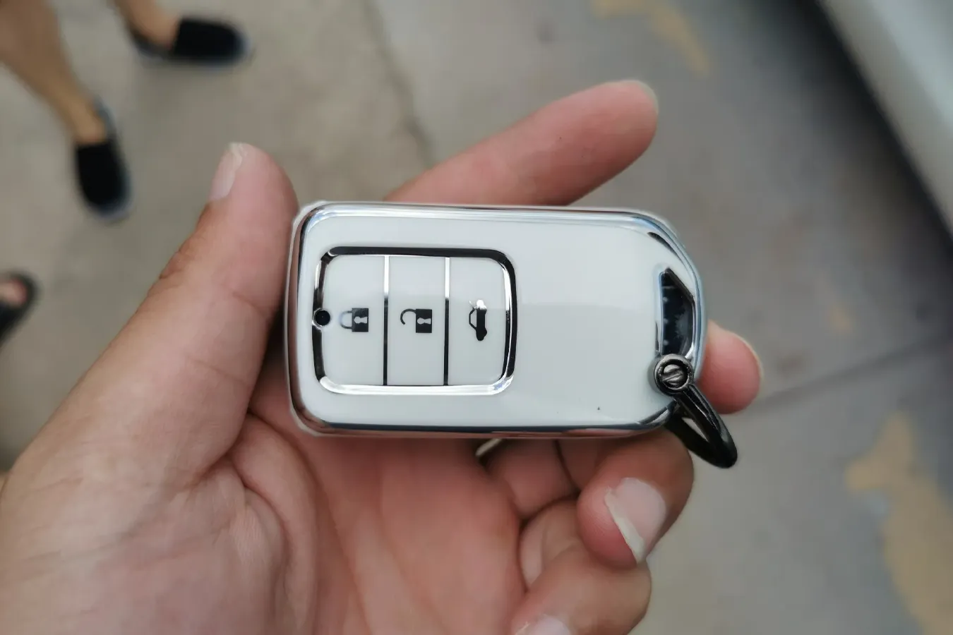 2012 Acura ZDX 3.7L 309HP V6 6AT,autocango,china used car exporter,china ev exporter,chinese used car exporter,chinese used ev exporter