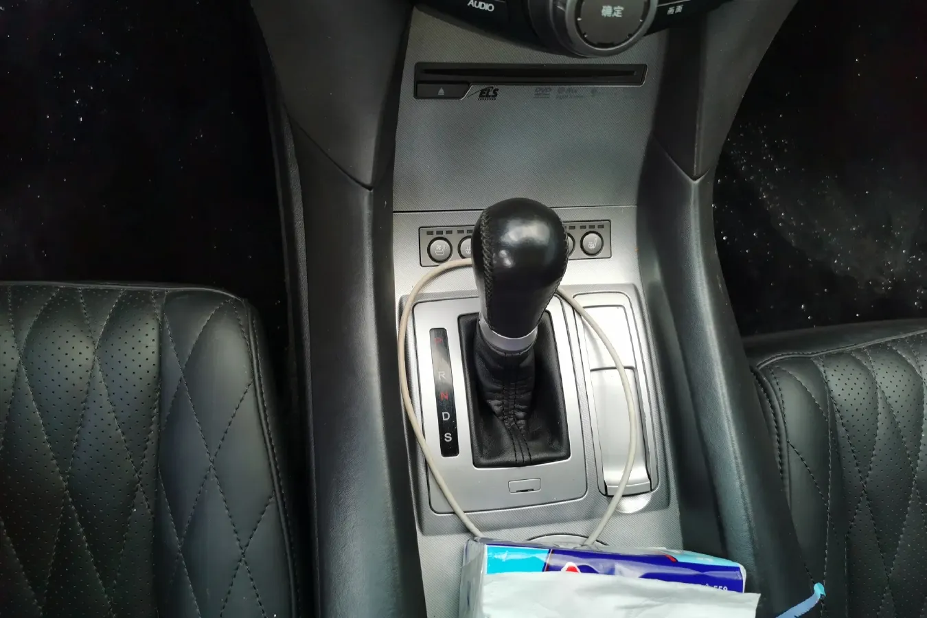 2012 Acura ZDX 3.7L 309HP V6 6AT,autocango,china used car exporter,china ev exporter,chinese used car exporter,chinese used ev exporter