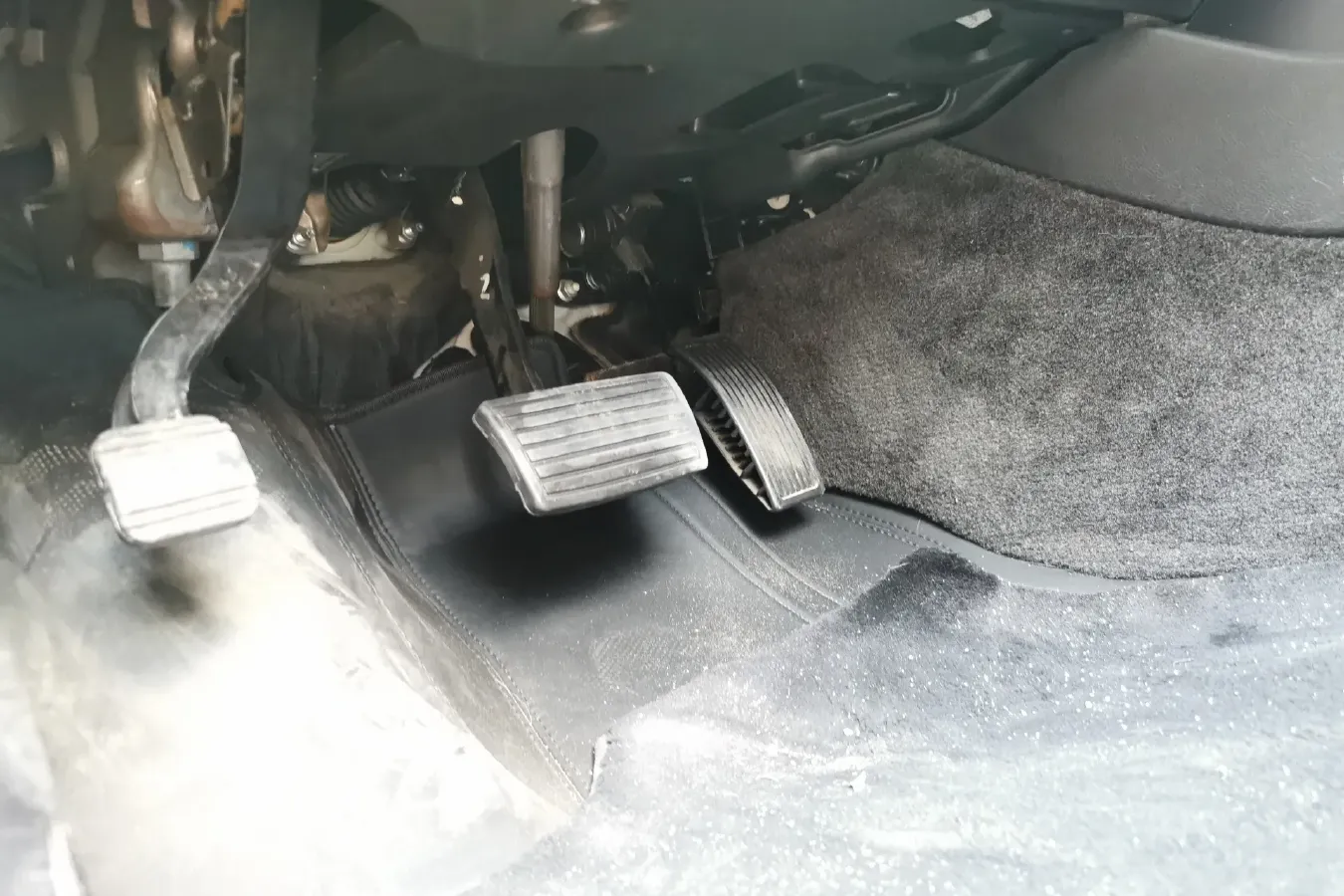 2012 Acura ZDX 3.7L 309HP V6 6AT,autocango,china used car exporter,china ev exporter,chinese used car exporter,chinese used ev exporter