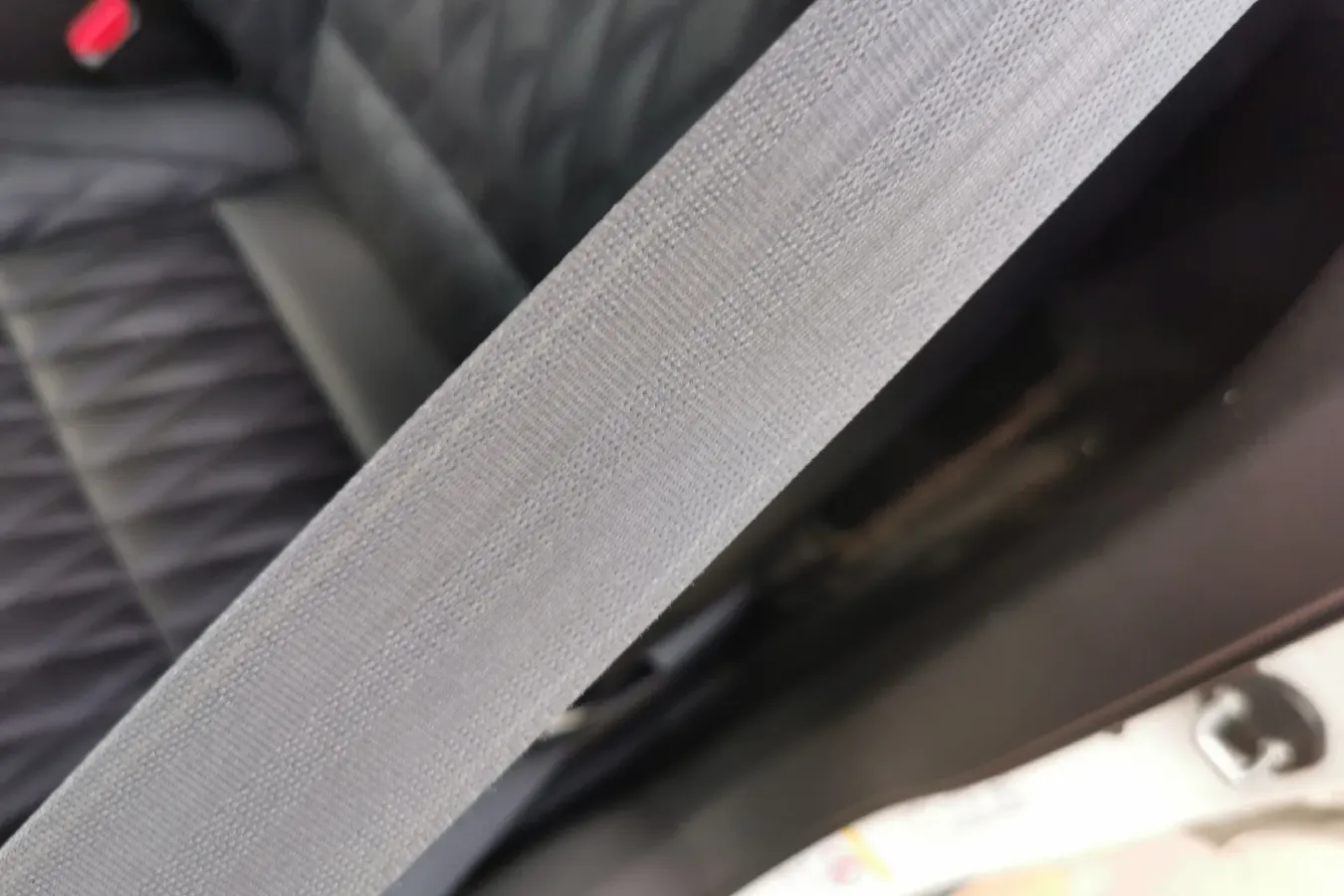 2012 Acura ZDX 3.7L 309HP V6 6AT,autocango,china used car exporter,china ev exporter,chinese used car exporter,chinese used ev exporter