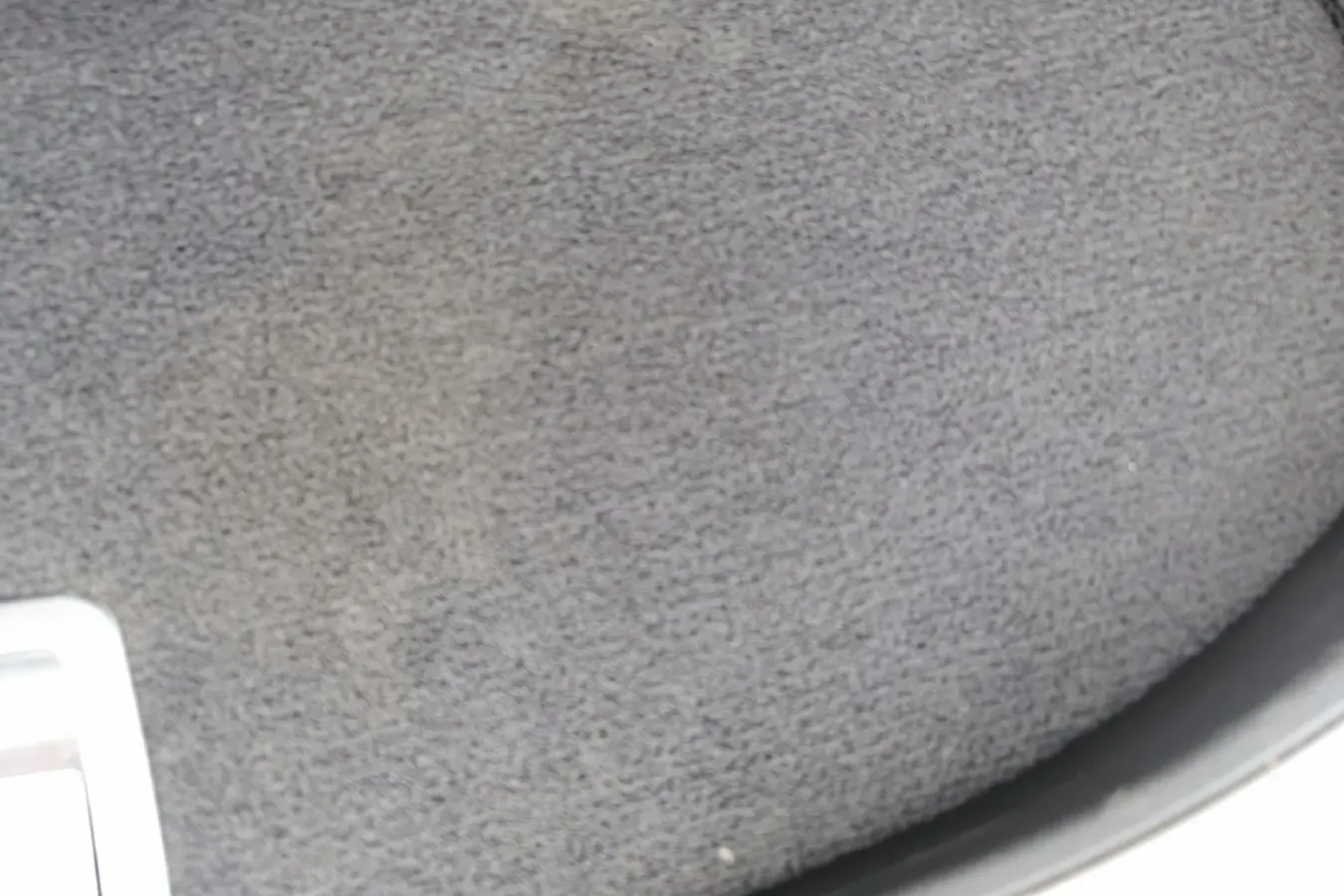 2012 Acura ZDX 3.7L 309HP V6 6AT,autocango,china used car exporter,china ev exporter,chinese used car exporter,chinese used ev exporter