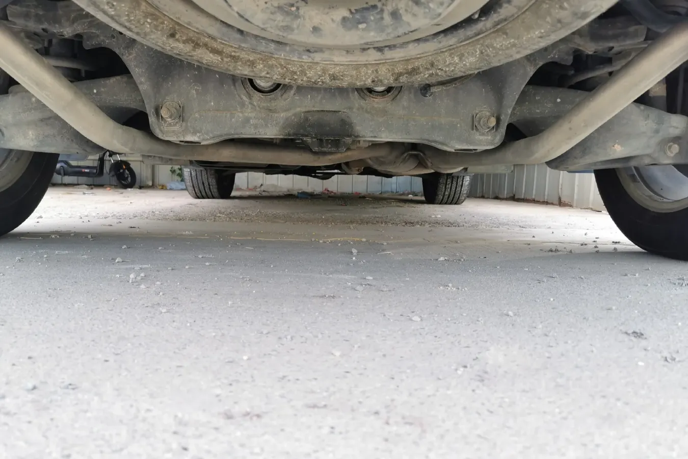 2012 Acura ZDX 3.7L 309HP V6 6AT,autocango,china used car exporter,china ev exporter,chinese used car exporter,chinese used ev exporter