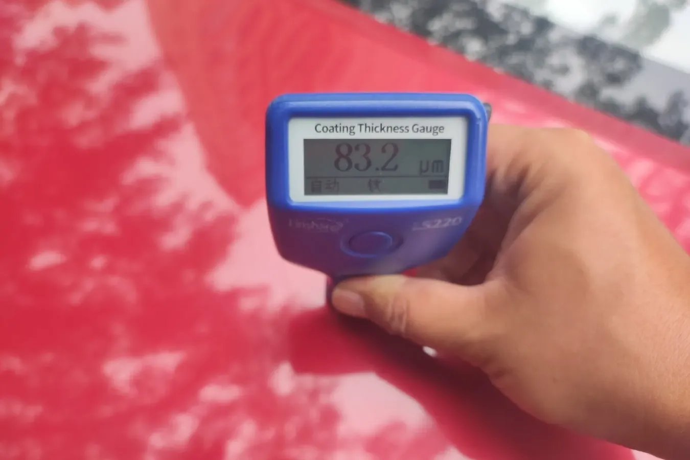 2011 FAW XiaLi N5 1.3L 91HP L4 5MT,autocango,china used car exporter,china ev exporter,chinese used car exporter,chinese used ev exporter