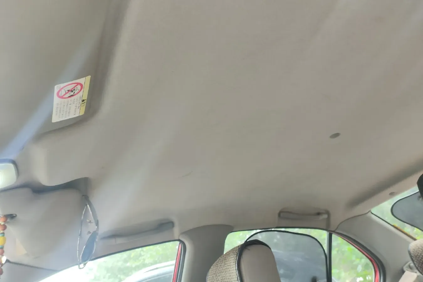 2011 FAW XiaLi N5 1.3L 91HP L4 5MT,autocango,china used car exporter,china ev exporter,chinese used car exporter,chinese used ev exporter