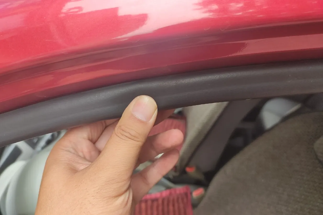 2011 FAW XiaLi N5 1.3L 91HP L4 5MT,autocango,china used car exporter,china ev exporter,chinese used car exporter,chinese used ev exporter