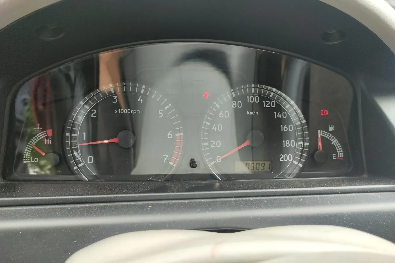 2011 FAW XiaLi N5 1.3L 91HP L4 5MT,autocango,china used car exporter,china ev exporter,chinese used car exporter,chinese used ev exporter