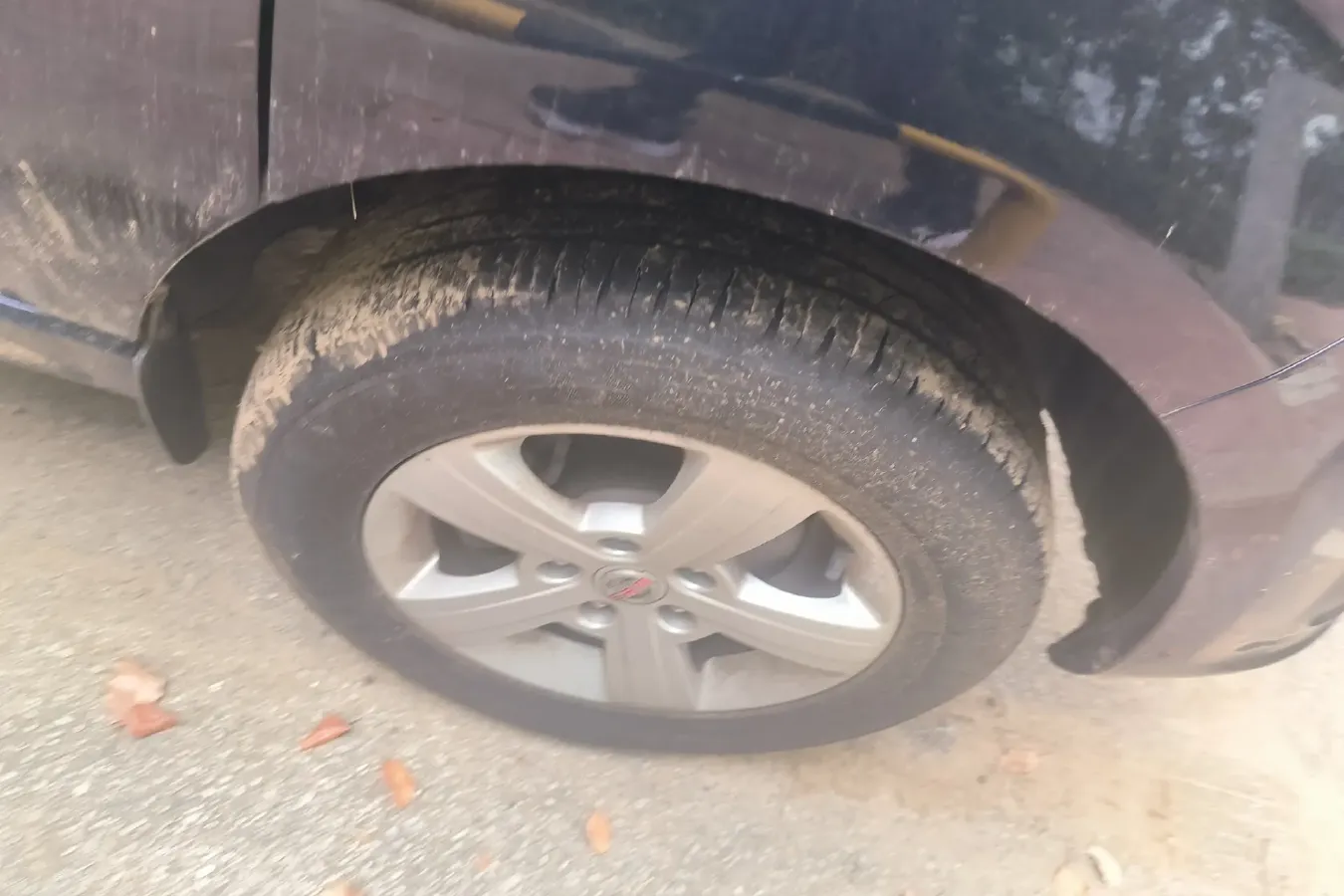 2021 JinBei Golden Sea Lion 1.5L 112HP L4 5MT,autocango,china used car exporter,china ev exporter,chinese used car exporter,chinese used ev exporter