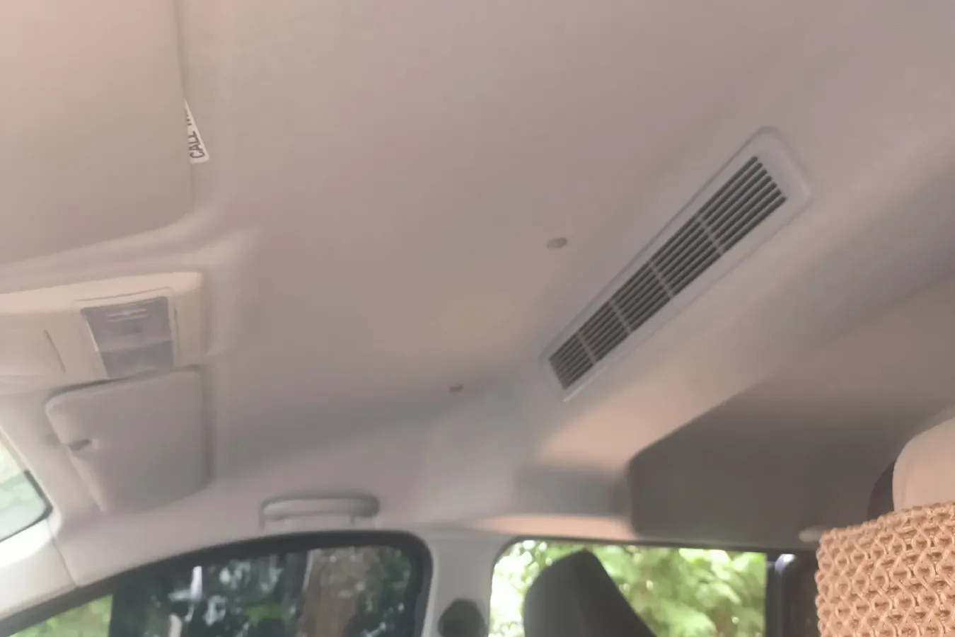 2021 JinBei Golden Sea Lion 1.5L 112HP L4 5MT,autocango,china used car exporter,china ev exporter,chinese used car exporter,chinese used ev exporter