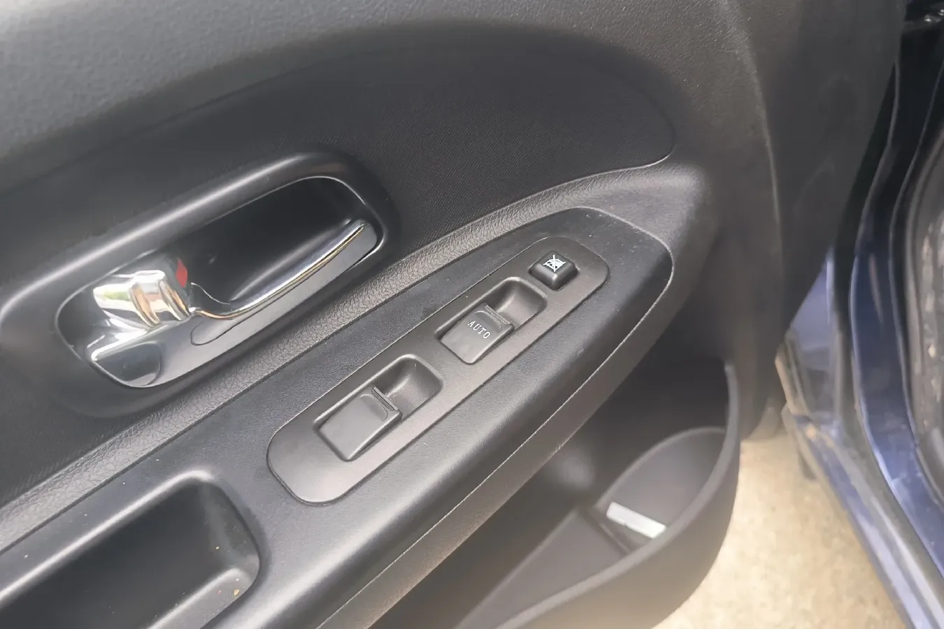 2021 JinBei Golden Sea Lion 1.5L 112HP L4 5MT,autocango,china used car exporter,china ev exporter,chinese used car exporter,chinese used ev exporter