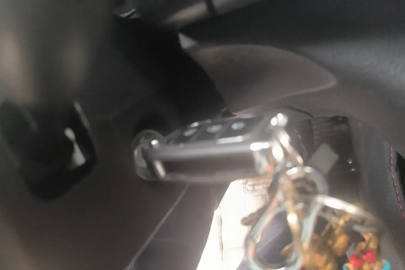 2021 JinBei Golden Sea Lion 1.5L 112HP L4 5MT,autocango,china used car exporter,china ev exporter,chinese used car exporter,chinese used ev exporter