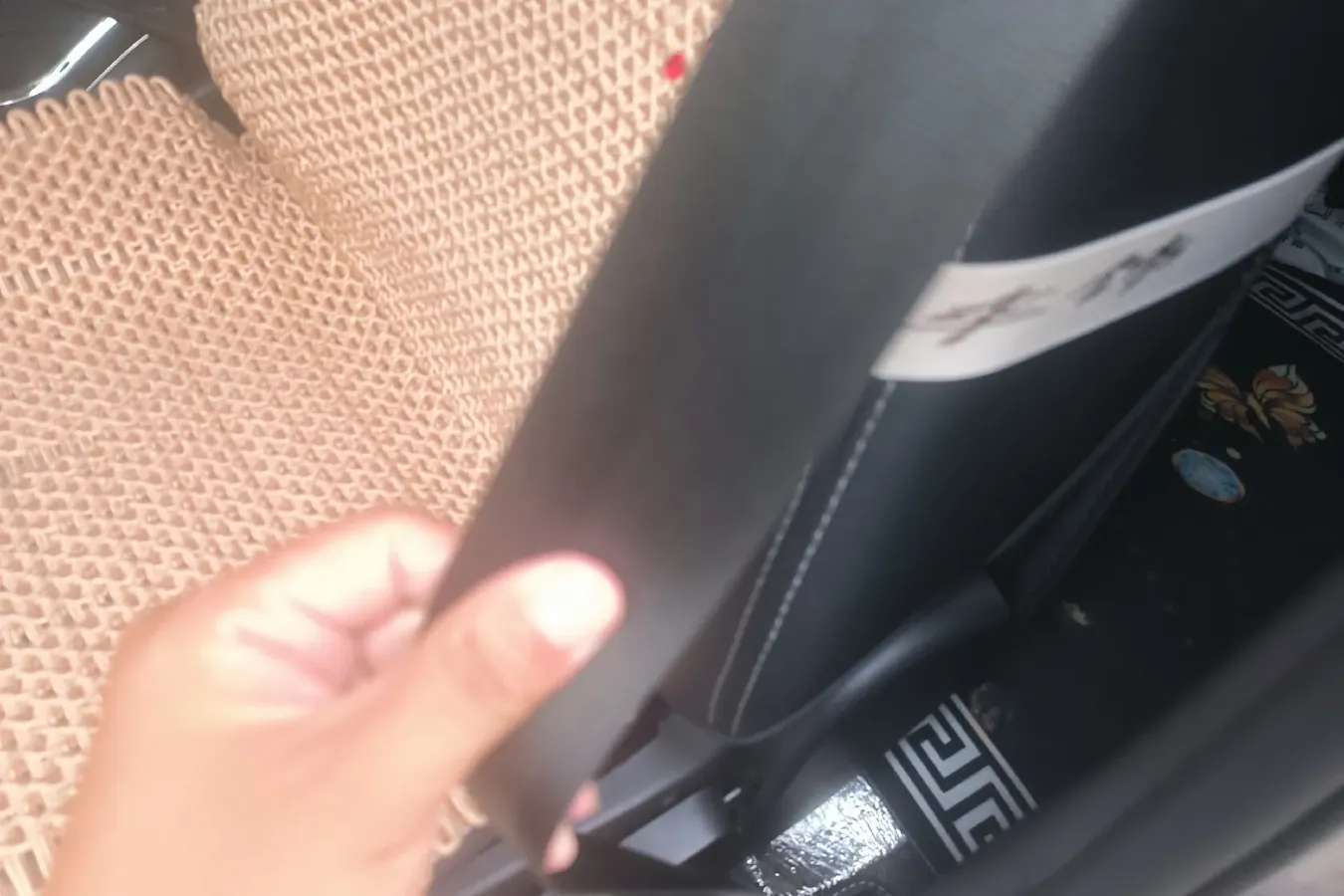 2021 JinBei Golden Sea Lion 1.5L 112HP L4 5MT,autocango,china used car exporter,china ev exporter,chinese used car exporter,chinese used ev exporter