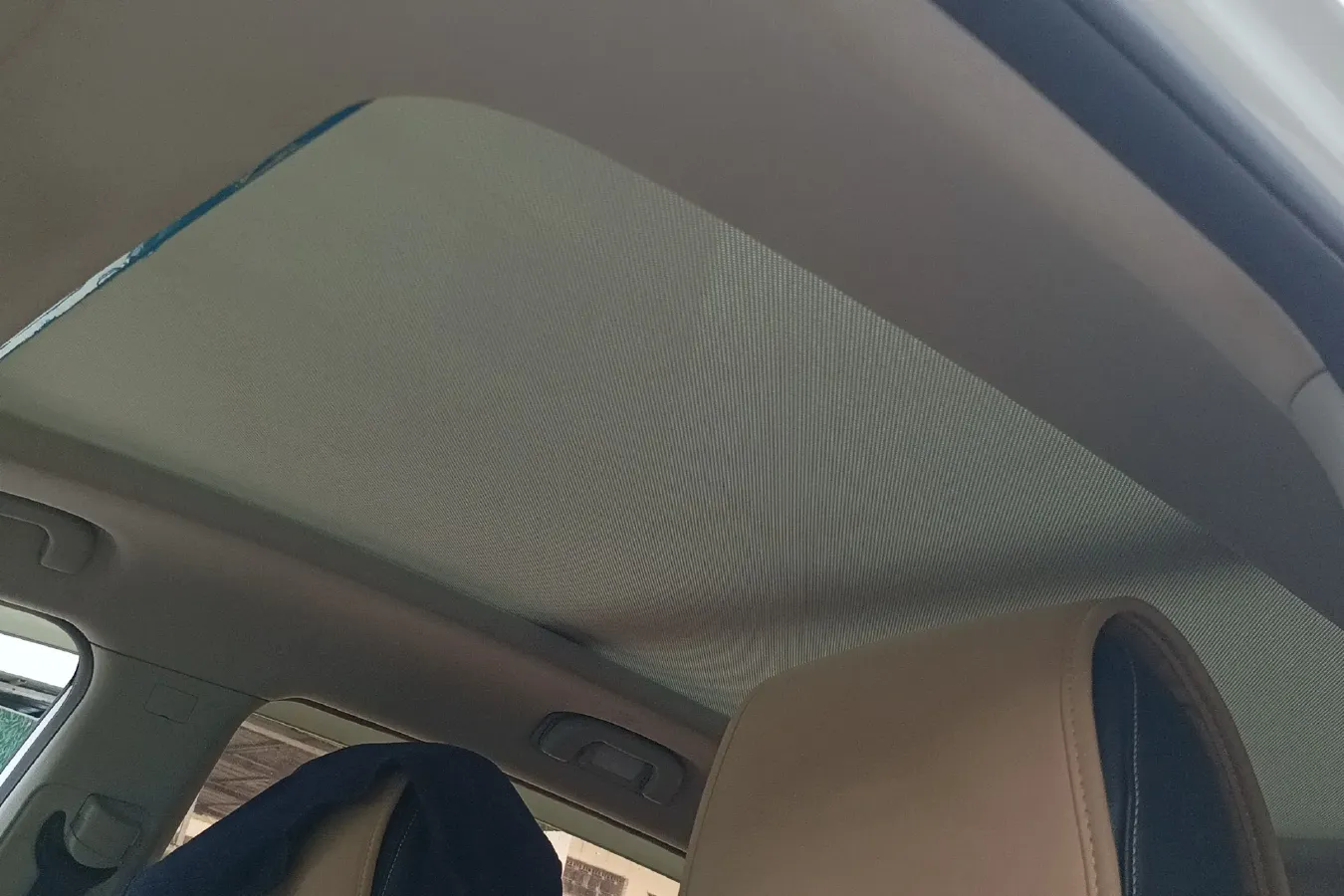 2016 Roewe RX5 1.5T 169HP L4 7DCT,autocango,china used car exporter,china ev exporter,chinese used car exporter,chinese used ev exporter