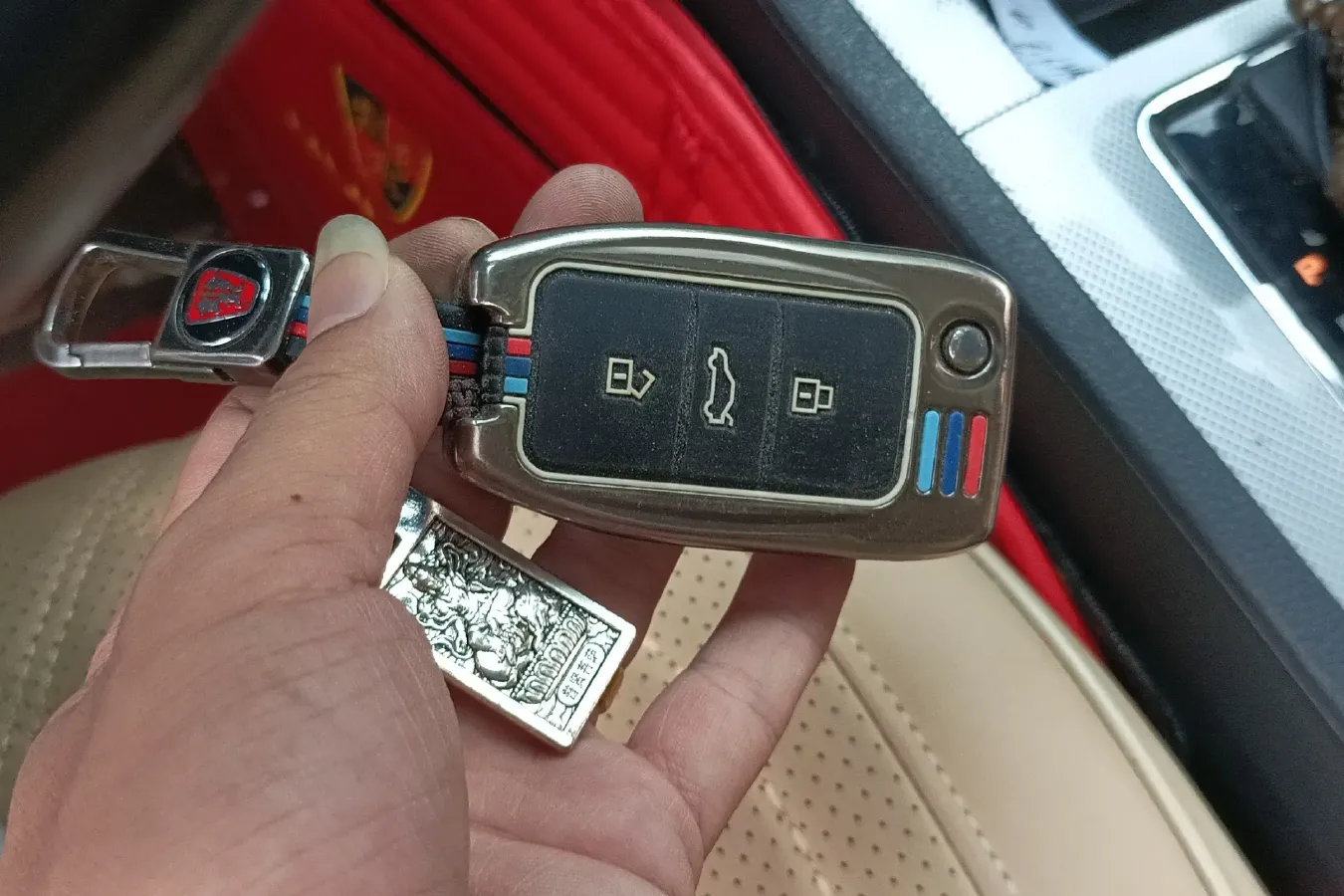 2016 Roewe RX5 1.5T 169HP L4 7DCT,autocango,china used car exporter,china ev exporter,chinese used car exporter,chinese used ev exporter