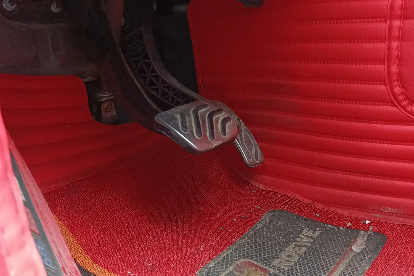 2016 Roewe RX5 1.5T 169HP L4 7DCT,autocango,china used car exporter,china ev exporter,chinese used car exporter,chinese used ev exporter