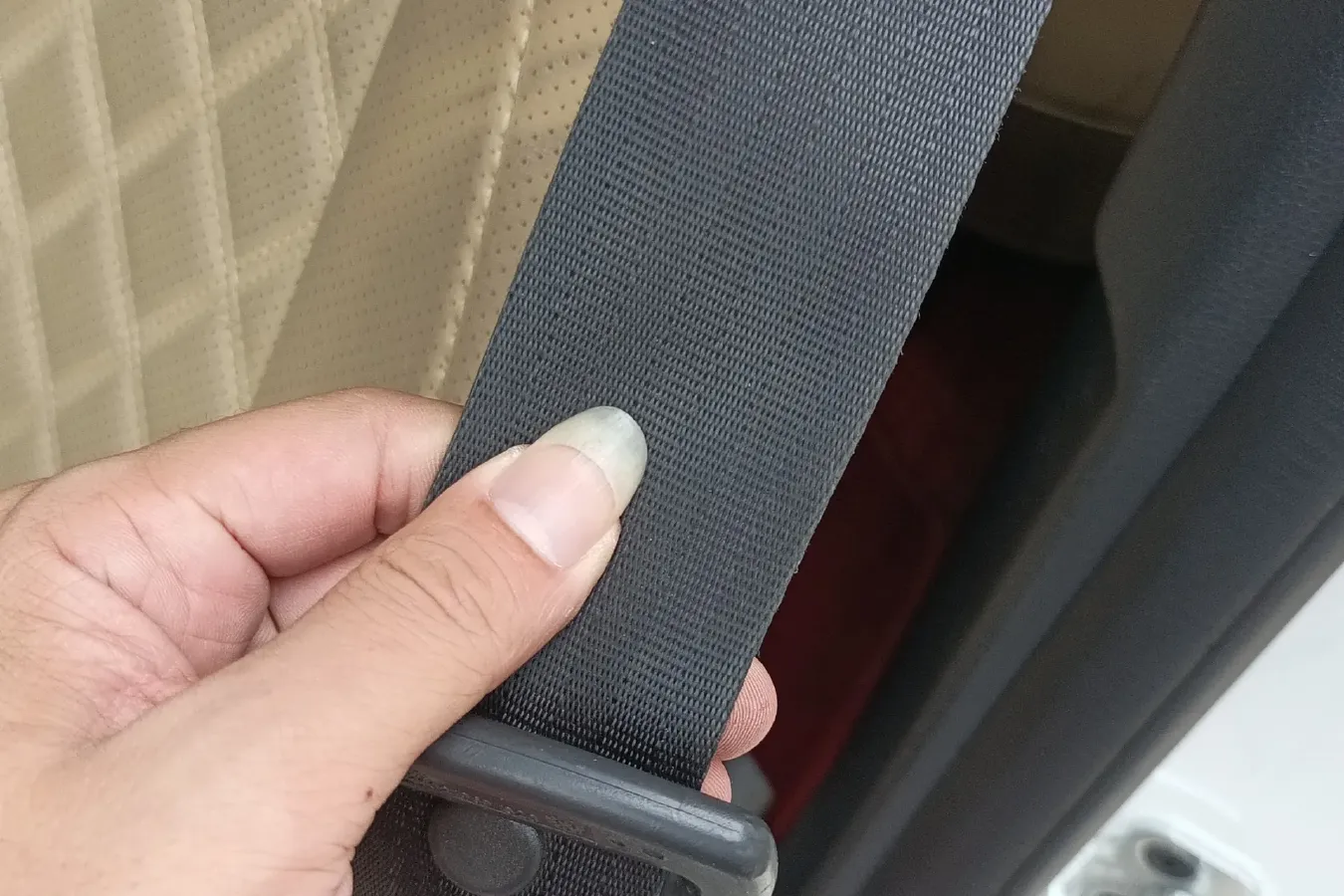 2016 Roewe RX5 1.5T 169HP L4 7DCT,autocango,china used car exporter,china ev exporter,chinese used car exporter,chinese used ev exporter