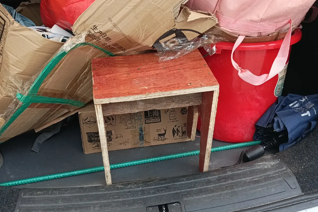 2016 Roewe RX5 1.5T 169HP L4 7DCT,autocango,china used car exporter,china ev exporter,chinese used car exporter,chinese used ev exporter