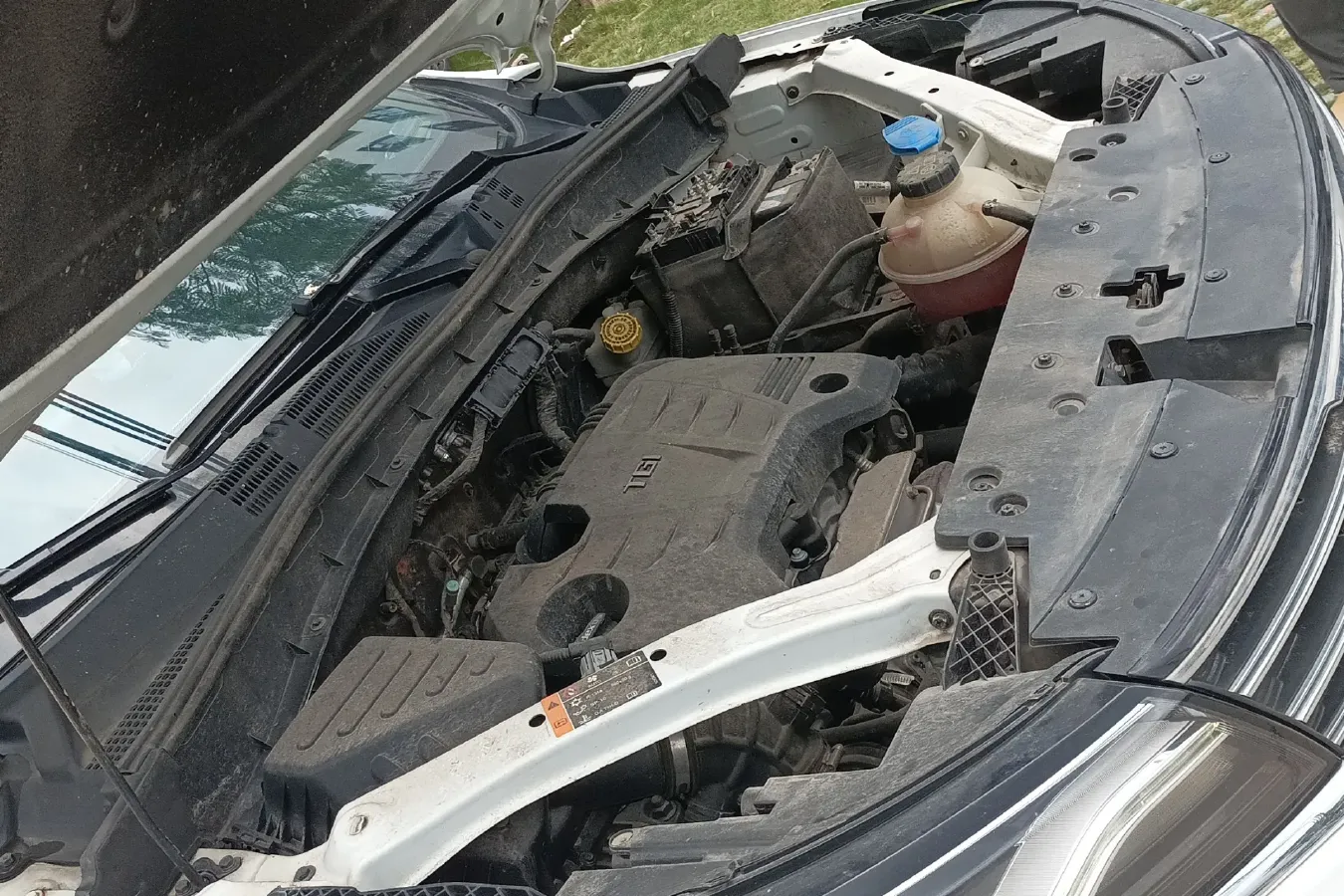 2016 Roewe RX5 1.5T 169HP L4 7DCT,autocango,china used car exporter,china ev exporter,chinese used car exporter,chinese used ev exporter