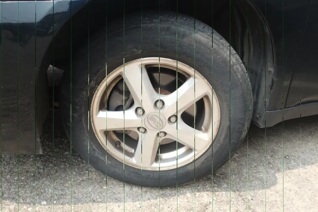 2011 BYD F6 1.8L 122HP L4 5MT,autocango,china used car exporter,china ev exporter,chinese used car exporter,chinese used ev exporter