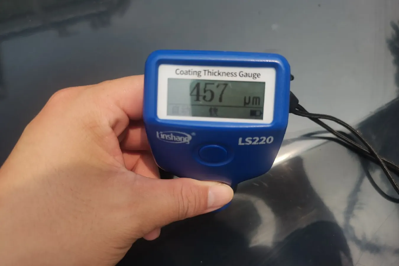 2011 BYD F6 1.8L 122HP L4 5MT,autocango,china used car exporter,china ev exporter,chinese used car exporter,chinese used ev exporter