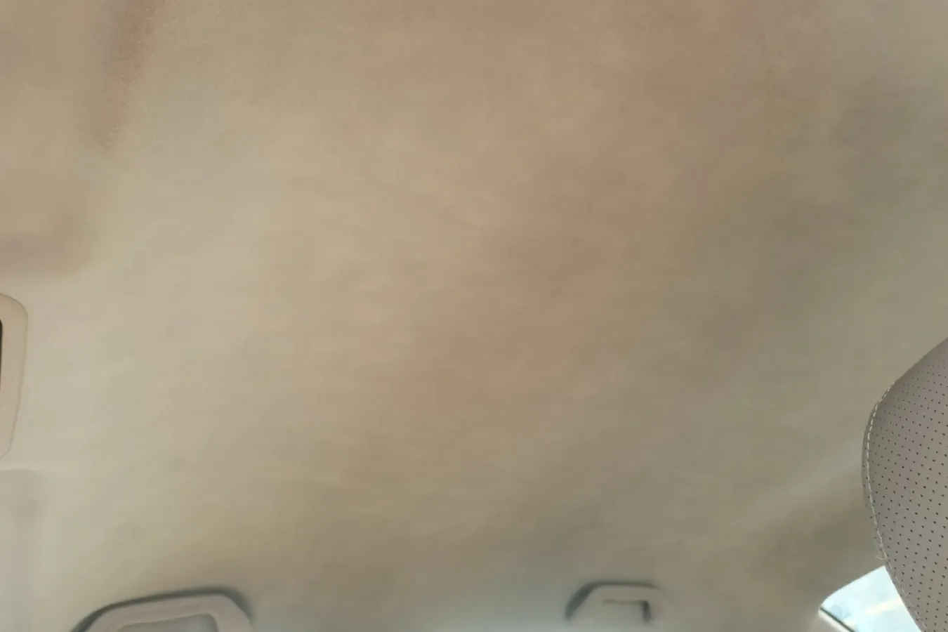 2011 BYD F6 1.8L 122HP L4 5MT,autocango,china used car exporter,china ev exporter,chinese used car exporter,chinese used ev exporter