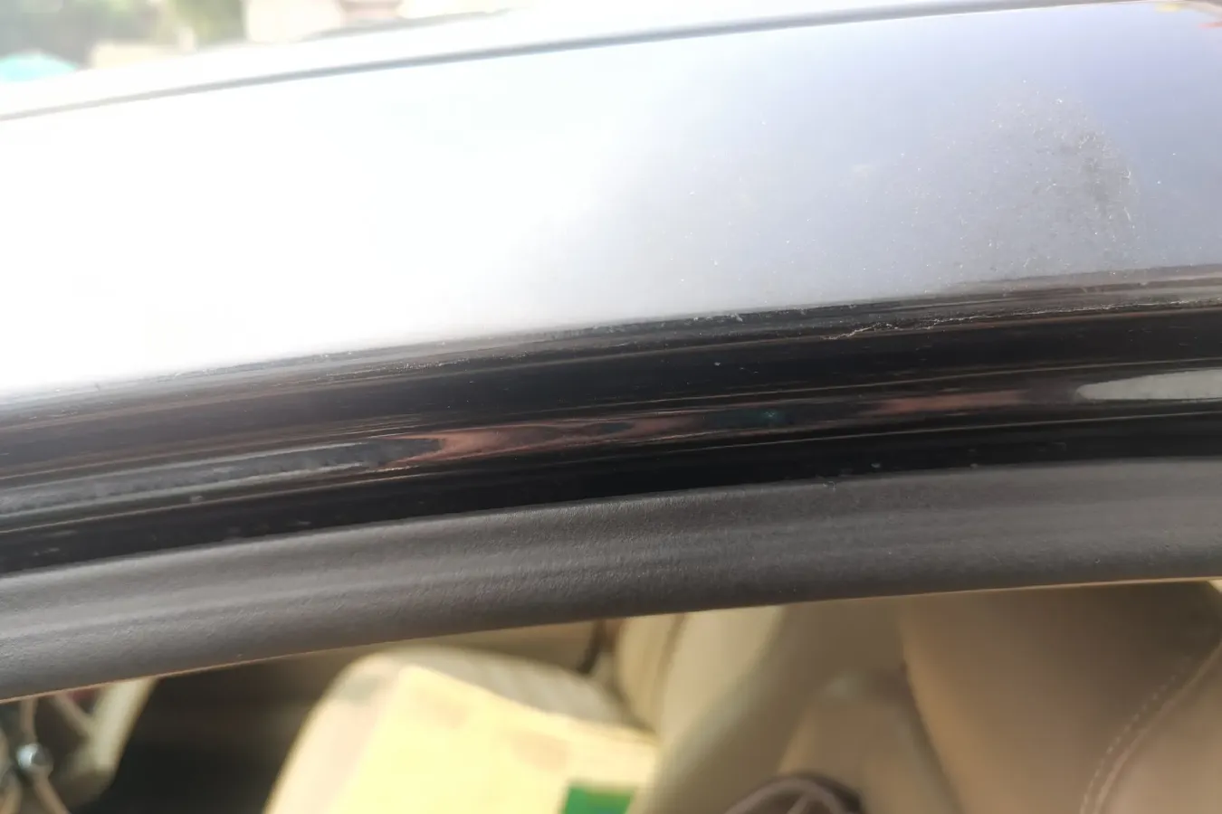 2011 BYD F6 1.8L 122HP L4 5MT,autocango,china used car exporter,china ev exporter,chinese used car exporter,chinese used ev exporter