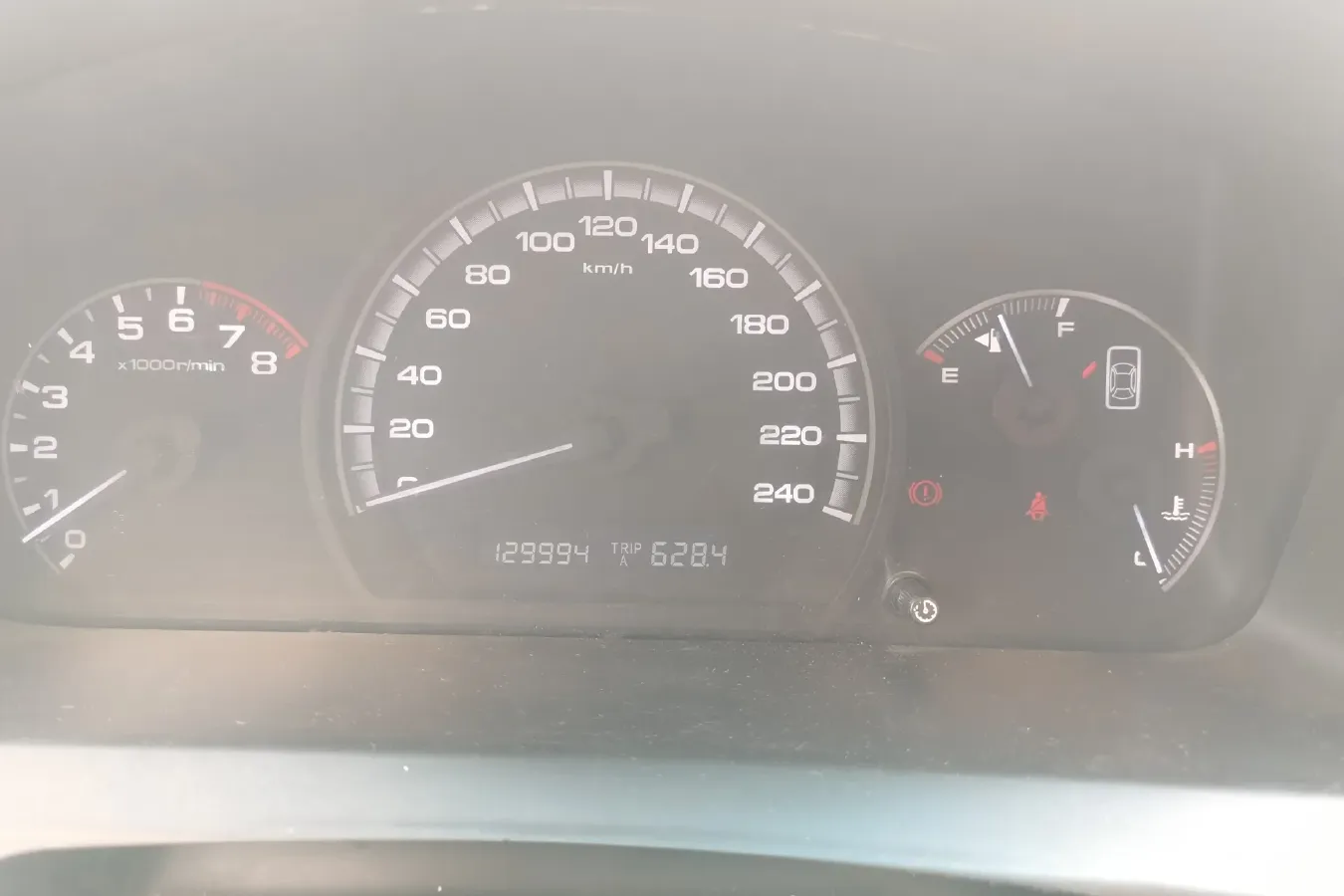 2011 BYD F6 1.8L 122HP L4 5MT,autocango,china used car exporter,china ev exporter,chinese used car exporter,chinese used ev exporter