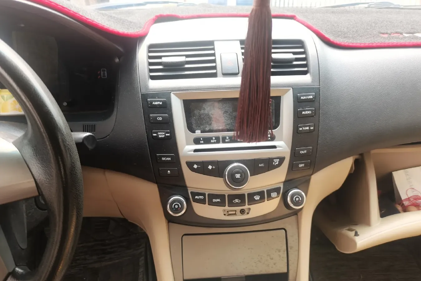 2011 BYD F6 1.8L 122HP L4 5MT,autocango,china used car exporter,china ev exporter,chinese used car exporter,chinese used ev exporter