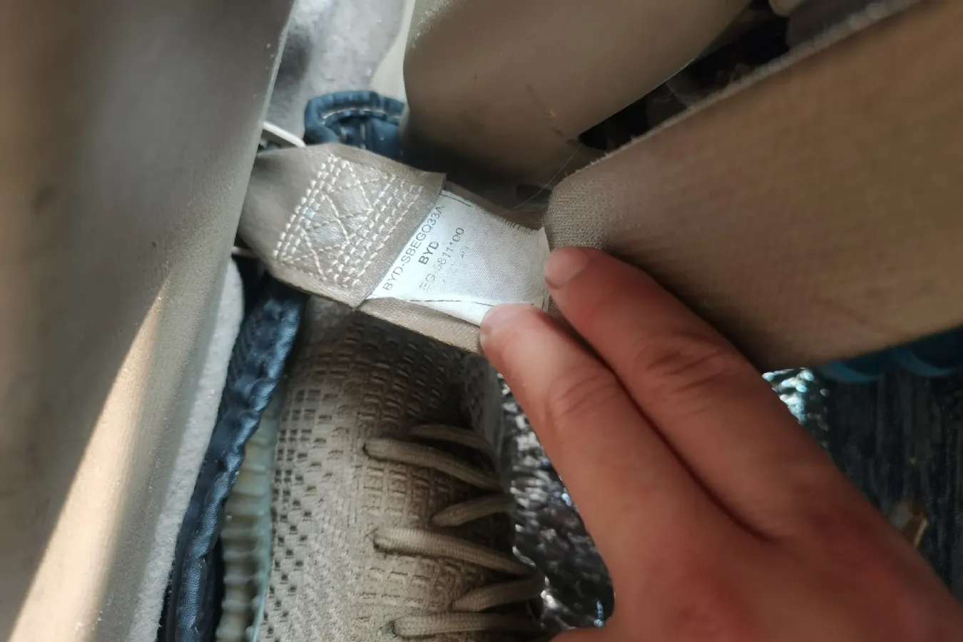 2011 BYD F6 1.8L 122HP L4 5MT,autocango,china used car exporter,china ev exporter,chinese used car exporter,chinese used ev exporter