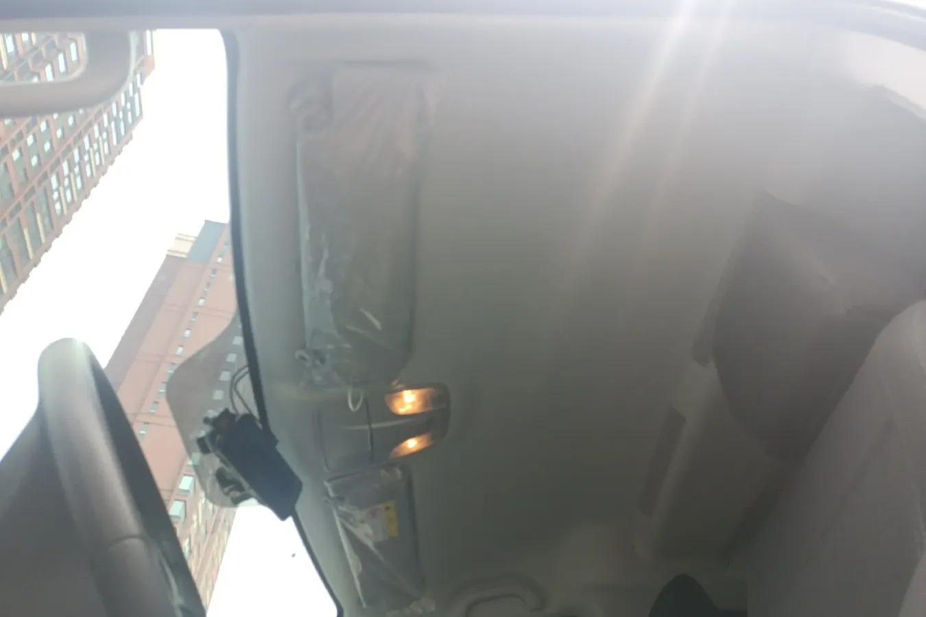 2022 JAC Refine M4 2.0T 222HP L4 6AT,autocango,china used car exporter,china ev exporter,chinese used car exporter,chinese used ev exporter