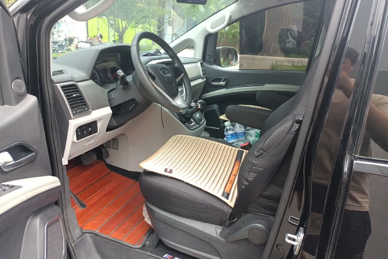 2022 JAC Refine M4 2.0T 222HP L4 6AT,autocango,china used car exporter,china ev exporter,chinese used car exporter,chinese used ev exporter