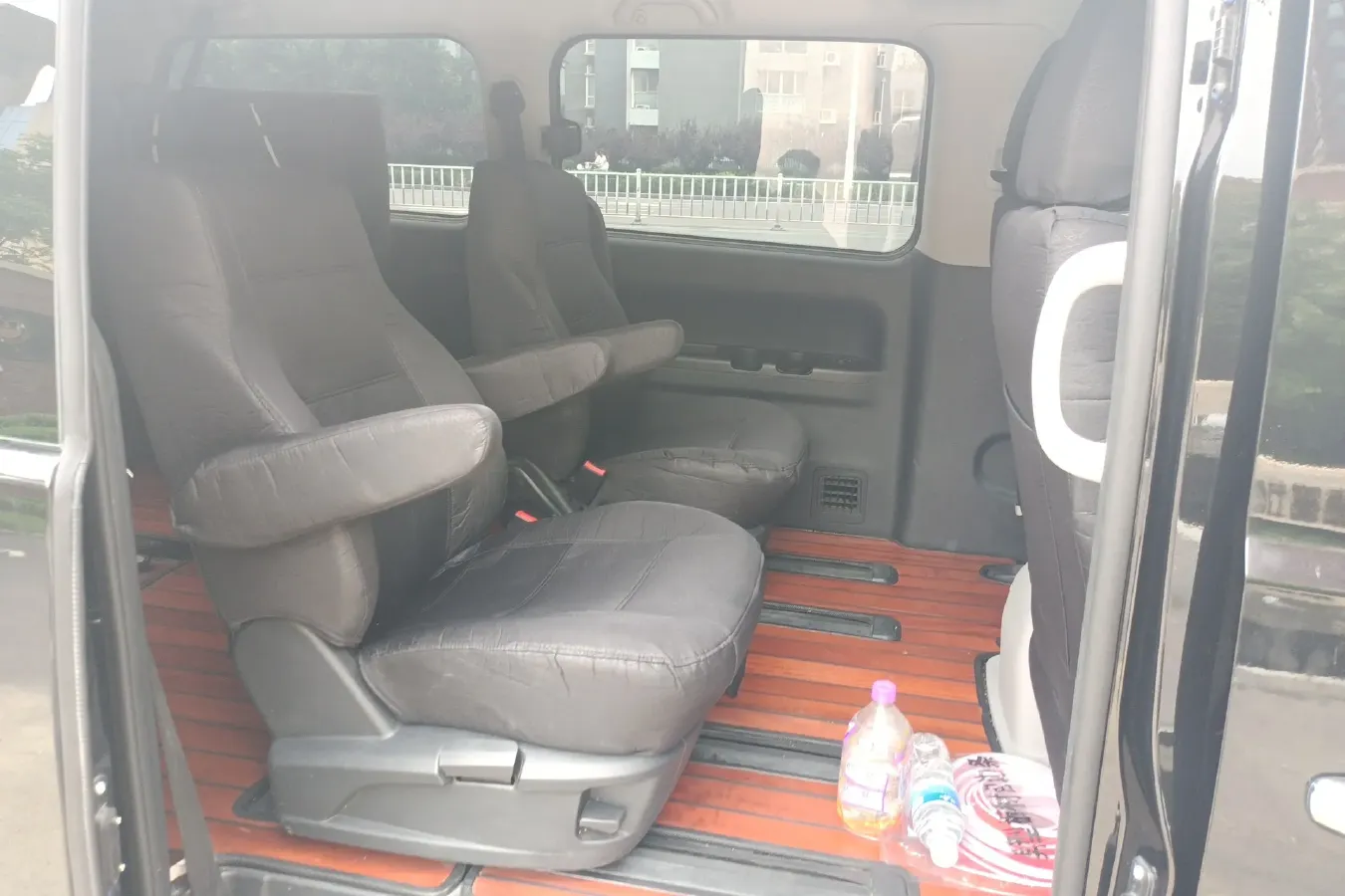 2022 JAC Refine M4 2.0T 222HP L4 6AT,autocango,china used car exporter,china ev exporter,chinese used car exporter,chinese used ev exporter