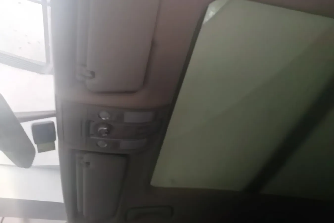 2015 Audi Q7 3.0T 333HP V6 8AT,autocango,china used car exporter,china ev exporter,chinese used car exporter,chinese used ev exporter