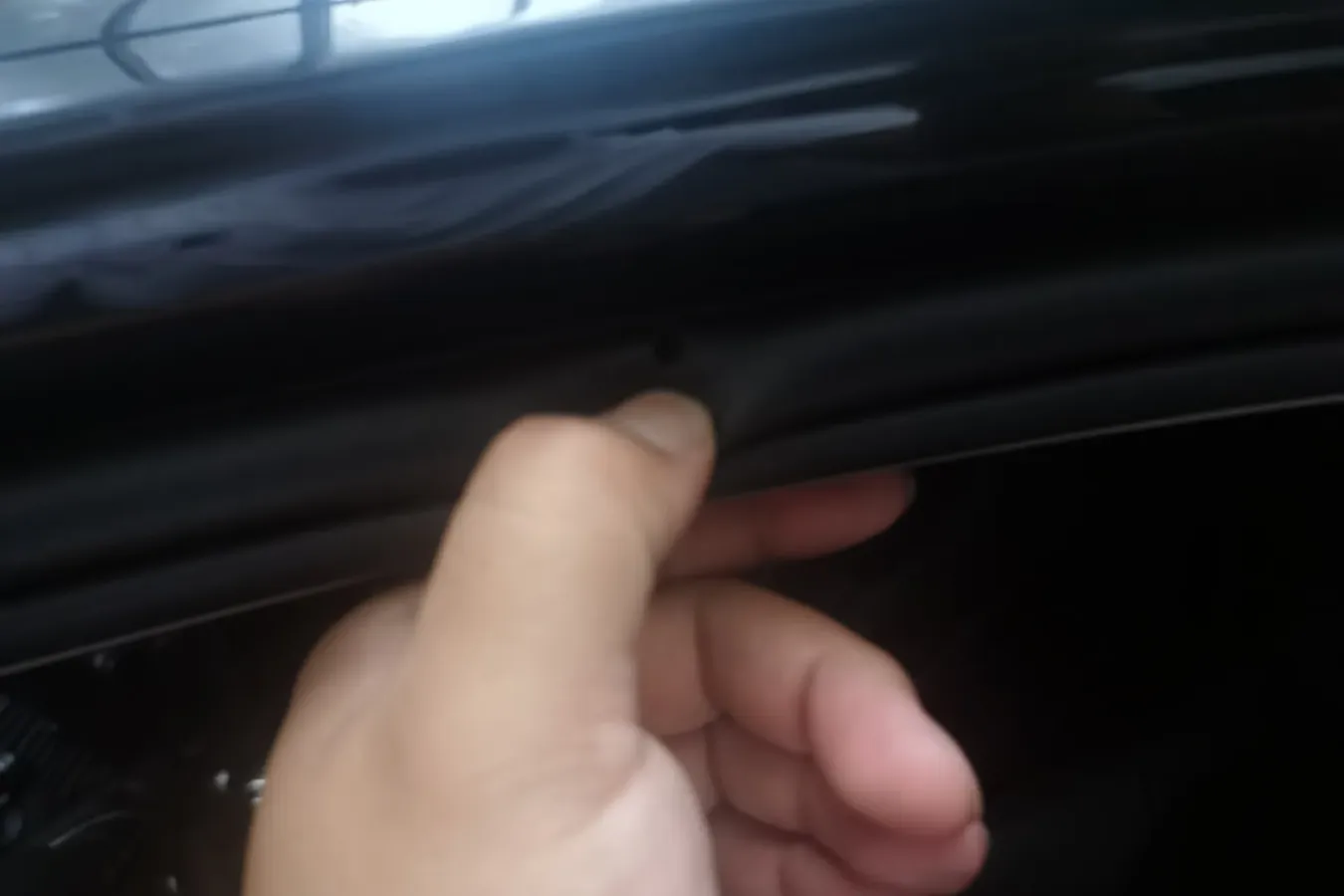 2015 Audi Q7 3.0T 333HP V6 8AT,autocango,china used car exporter,china ev exporter,chinese used car exporter,chinese used ev exporter